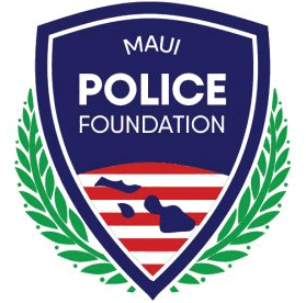Maui Police Foundation